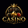 Сasino en Ligne Suisse
